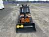 2025 ARTEER QB-480 Mini Compact Track Loader - 8