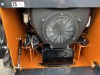 2025 ARTEER QB-480 Mini Compact Track Loader - 13