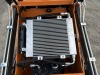 2025 ARTEER QB-480 Mini Compact Track Loader - 14