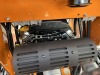 2025 ARTEER QB-480 Mini Compact Track Loader - 15