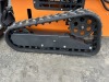 2025 ARTEER QB-480 Mini Compact Track Loader - 16