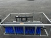 2025 PABREAK 72" Angle Broom - 3