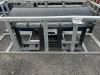 2025 PABREAK 72" Angle Broom - 4