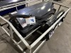 2025 ARTEER ASSB-72W Angle Broom - 3