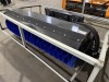 2025 ARTEER ASSB-72W Angle Broom - 2