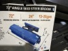 2025 ARTEER ASSB-72W Angle Broom - 7