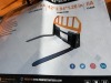 2025 ARTEER PF-42L Pallet Fork - 5