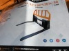 2025 ARTEER PF-42L Pallet Fork - 5
