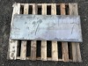 2025 PABREAK UAP28 Quick Attach Adapter Plate - 5
