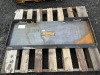 2025 PABREAK UAP28 Quick Attach Adapter Plate - 2