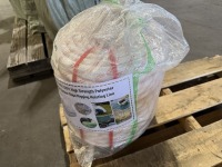 2025 3/4" Arborist Rope
