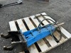 Hydraulic Breaker - 2