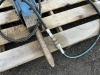 Hydraulic Breaker - 3