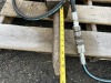 Hydraulic Breaker - 5