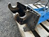Hydraulic Breaker - 6