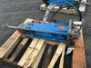 Hydraulic Breaker
