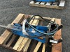 Hydraulic Breaker - 2