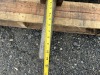 Hydraulic Breaker - 4