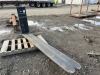 96" Forks - 3