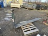 96" Forks - 4