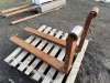 48" Forks - 2