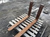 48" Forks - 3