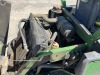 2007 John Deere 1445 4X4 Ride On Mower - 14