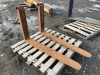 48" Forks - 4