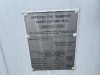 2025 40' High Cube Shipping Container - 6