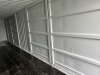2025 40' High Cube Shipping Container - 9