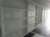 2025 40' High Cube Shipping Container - 11