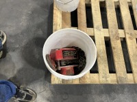 2 Ton Chain Hoist