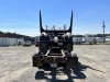 2008 Western Star 4900 Quad Axle Log Truck - 5