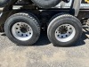 2008 Western Star 4900 Quad Axle Log Truck - 11