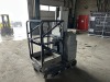 2007 JLG 20MVL Vertical Mast Lift