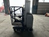 2007 JLG 20MVL Vertical Mast Lift - 2