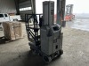 2007 JLG 20MVL Vertical Mast Lift - 3