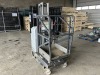 2007 JLG 20MVL Vertical Mast Lift - 5