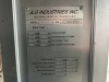 2007 JLG 20MVL Vertical Mast Lift - 6