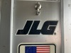 2007 JLG 20MVL Vertical Mast Lift - 8