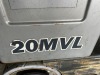 2007 JLG 20MVL Vertical Mast Lift - 10