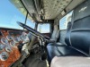 2008 Western Star 4900 Quad Axle Log Truck - 22