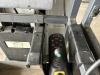 2007 JLG 20MVL Vertical Mast Lift - 15
