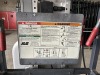 2007 JLG 20MVL Vertical Mast Lift - 16