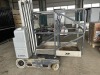 2007 JLG 20MVL Vertical Mast Lift - 18
