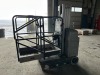 2007 JLG 20MVL Vertical Mast Lift - 19