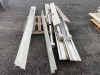 Speed Shore Hydraulic Vertical Shores - 2