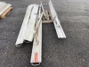 Speed Shore Hydraulic Vertical Shores - 3