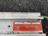 Speed Shore Hydraulic Vertical Shores - 4