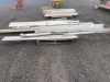 Speed Shore Hydraulic Vertical Shores - 5
